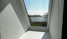 Apartment Strand Urlaub