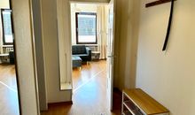 Apartment Strand Urlaub