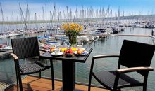 Apartment Strand Urlaub