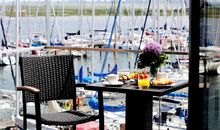 Apartment Strand Urlaub