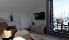 Apartment Strand Urlaub