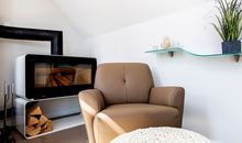 Apartment Strand Urlaub