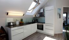 Apartment Strand Urlaub