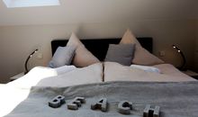 Apartment Strand Urlaub