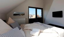 Apartment Strand Urlaub