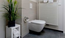 Apartment Strand Urlaub