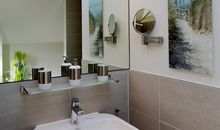 Apartment Strand Urlaub