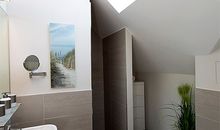 Apartment Strand Urlaub