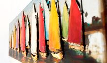 Apartment Strand Urlaub