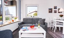 Ferienhaus Lange Wiese