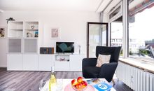 Ferienhaus Lange Wiese