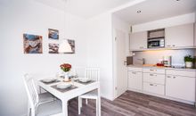 Ferienhaus Lange Wiese
