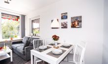 Ferienhaus Lange Wiese