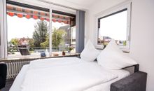 Ferienhaus Lange Wiese