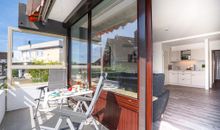 Ferienhaus Lange Wiese