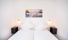 Ferienhaus Lange Wiese