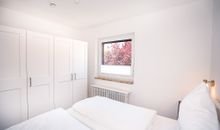 Ferienhaus Lange Wiese