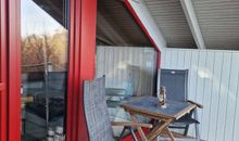 Ferienhaus Horizont