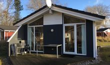 Strandhaus Freibeuterweg 24