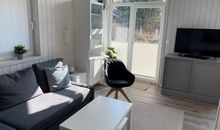 Strandhaus Freibeuterweg 24