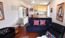 Fewo Strandhausvilla Whg.8