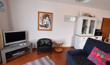 Fewo Strandhausvilla Whg.8
