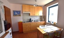 Fewo Strandhausvilla Whg.8