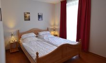 Fewo Strandhausvilla Whg.8