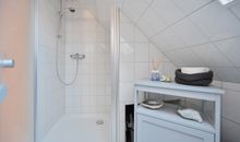 Fewo Glückswelle