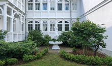 Villa Eden Binz Typ 3 / Apartment 5