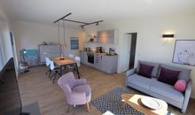 Villa Eden Binz Typ 3 / Apartment 5