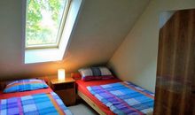 Bungalow Vaupel