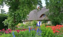 Bungalow Vaupel