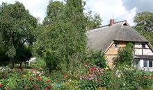 Bungalow Vaupel