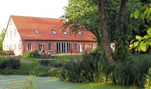 Bungalow Vaupel