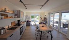 Villa Eden Binz Typ 3 / Apartment 5