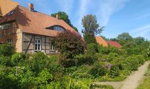 Bungalow Vaupel