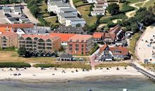 Villa Eden Binz Typ 3 / Apartment 5
