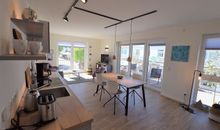 Villa Eden Binz Typ 3 / Apartment 5