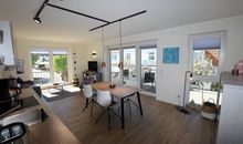 Villa Eden Binz Typ 3 / Apartment 5