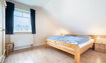 Strandhaus Freibeuterweg 13