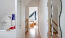 Strandhaus Freibeuterweg 13