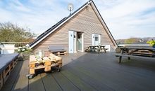 Strandhaus Freibeuterweg 13