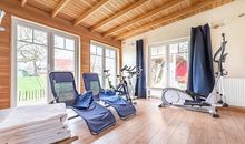 Strandhaus Freibeuterweg 13