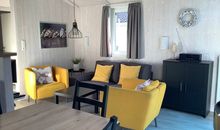 Strandhaus Dünenpark 2a