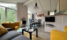 Strandhaus Dünenpark 2a