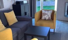 Strandhaus Dünenpark 2a