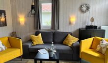 Strandhaus Dünenpark 2a