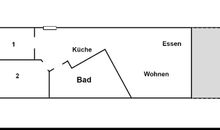 Meerblick 15 - Großenbrode