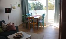 Ferienwohnung L-1-1